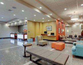 Drury Inn & Suites Phoenix Chandler Fashion Center