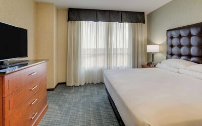 Drury Inn & Suites Phoenix Chandler Fashion Center