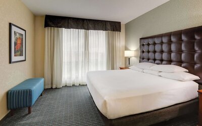 Drury Inn & Suites Phoenix Chandler Fashion Center