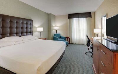 Drury Inn & Suites Phoenix Chandler Fashion Center