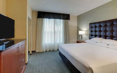 Drury Inn & Suites Phoenix Chandler Fashion Center