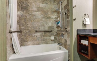 Drury Inn & Suites Phoenix Chandler Fashion Center