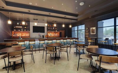 Drury Inn & Suites Phoenix Chandler Fashion Center