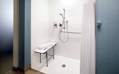 Cambria Hotel Phoenix Chandler - Fashion Center