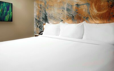 Cambria Hotel Phoenix Chandler - Fashion Center