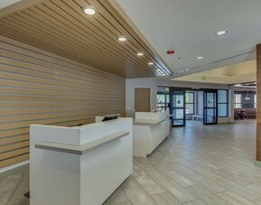 DoubleTree by Hilton Phoenix Chandler
