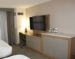 DoubleTree by Hilton Phoenix Chandler
