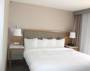DoubleTree by Hilton Phoenix Chandler