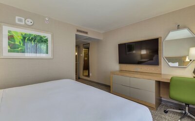 DoubleTree by Hilton Phoenix Chandler