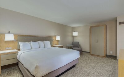 DoubleTree by Hilton Phoenix Chandler