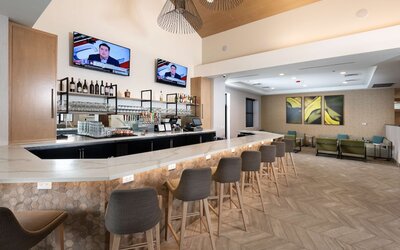 DoubleTree by Hilton Phoenix Chandler
