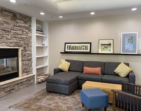 Wingate by Wyndham Chandler/Phoenix