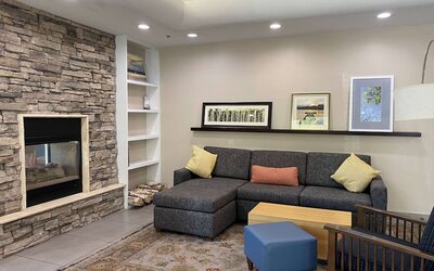 Wingate by Wyndham Chandler/Phoenix