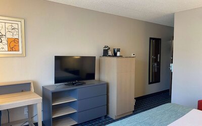 Wingate by Wyndham Chandler/Phoenix