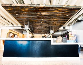 MOXY Phoenix Tempe/ASU Area