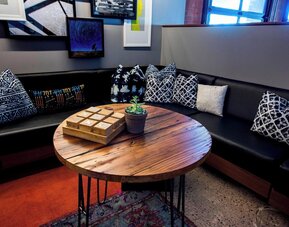 MOXY Phoenix Tempe/ASU Area