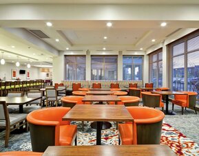 Hilton Garden Inn Phoenix/Tempe ASU Area