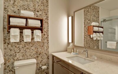 Hilton Garden Inn Phoenix/Tempe ASU Area