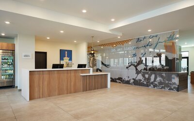 Towneplace Suites By Marriott Tempe