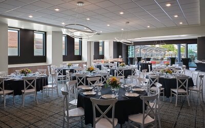 Towneplace Suites By Marriott Tempe