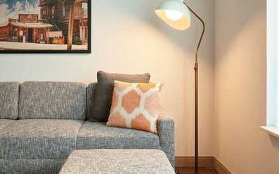 Towneplace Suites By Marriott Tempe