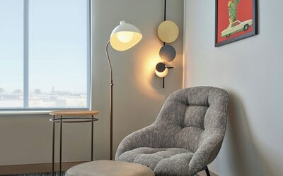Towneplace Suites By Marriott Tempe