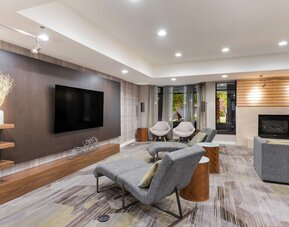 Sonesta Select Tempe Downtown