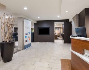 Sonesta Select Tempe Downtown