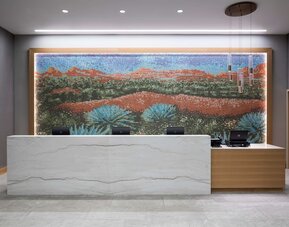 Hyatt Place Tempe / Phoenix / University