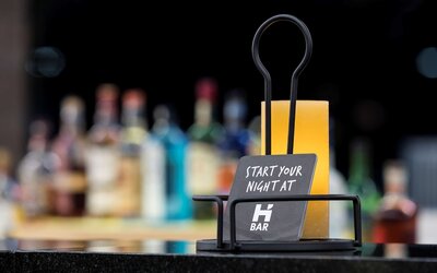 Hyatt Place Tempe / Phoenix / University