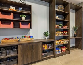 Vīb Hotel by Best Western Phoenix - Tempe