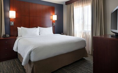 Sonesta ES Suites Tempe