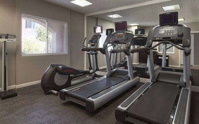 Sonesta ES Suites Tempe