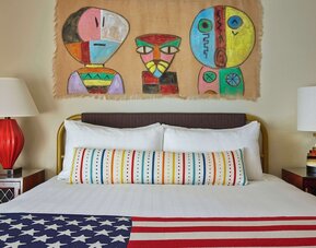 Graduate by Hilton Tempe
