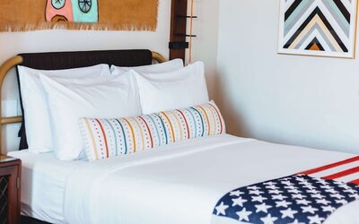 Graduate by Hilton Tempe