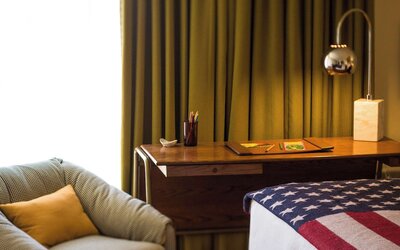 Graduate by Hilton Tempe