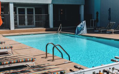 Graduate by Hilton Tempe