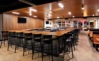 Graduate by Hilton Tempe