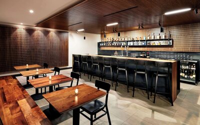 Graduate by Hilton Tempe