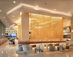 The Westin Tempe