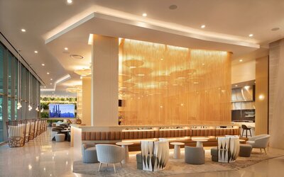 The Westin Tempe