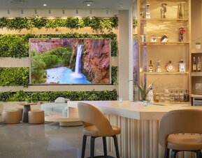 The Westin Tempe