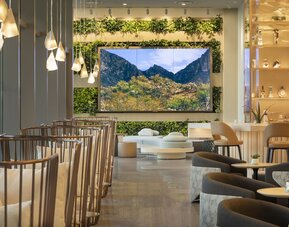 The Westin Tempe