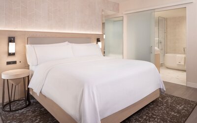 The Westin Tempe
