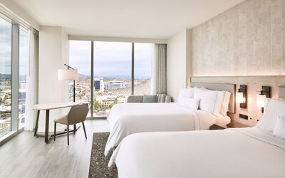 The Westin Tempe