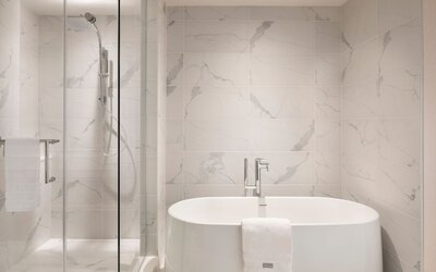The Westin Tempe