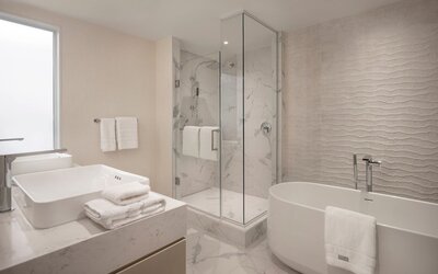 The Westin Tempe