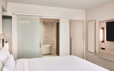 The Westin Tempe