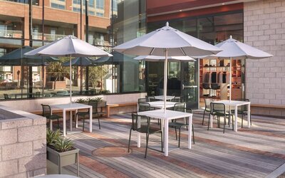 The Westin Tempe