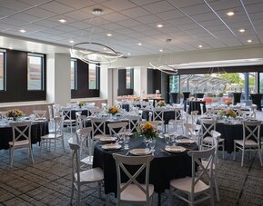 Fairfield Inn & Suites by Marriott Tempe
